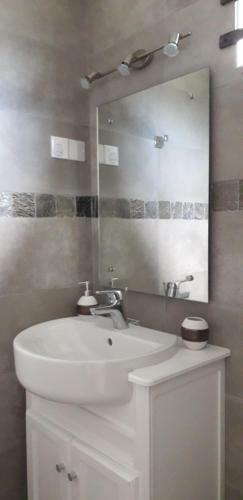 Belle Villa � 3min De La Mer