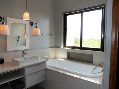 Apartamento E2 Moderne Et Cosy, Vue Sur Mer, Piscine En Rooftop