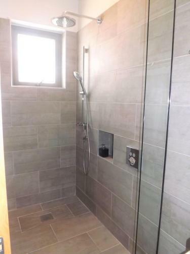 Apartamento E2 Moderne Et Cosy, Vue Sur Mer, Piscine En Rooftop