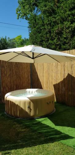 Relax Da Sabry
