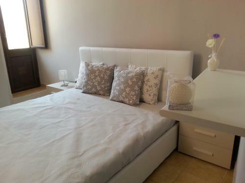 Apartamento La Bifora