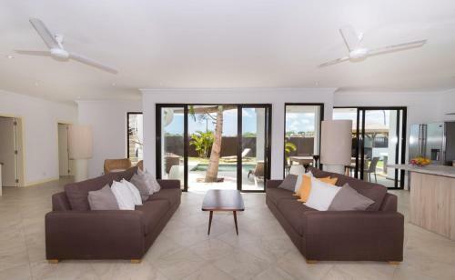 Villa Orion