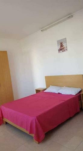 Timarad Apartments