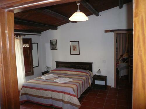 Apartamento Le Case Del Vivaio