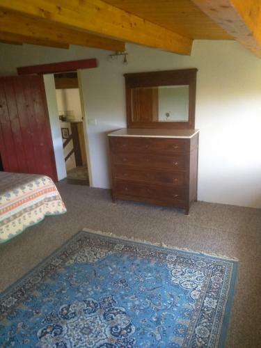 Apartamento Le Case Del Vivaio