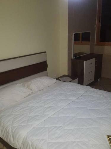 Apartamento Hydra T5 Location