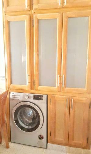 Apartamento Hydra T5 Location