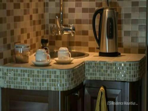 Hostal Easy Stay Residence
