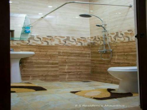 Hostal Easy Stay Residence