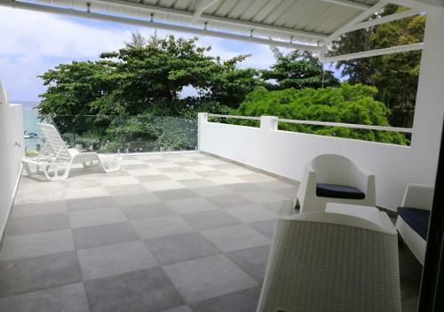 Hostal Easy Stay Residence