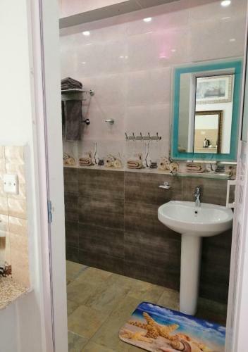 Hostal Easy Stay Residence