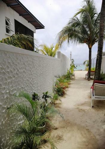 Hostal Easy Stay Residence