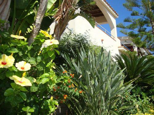 Cozy Apartment With Sea View In Sciacca Italy
