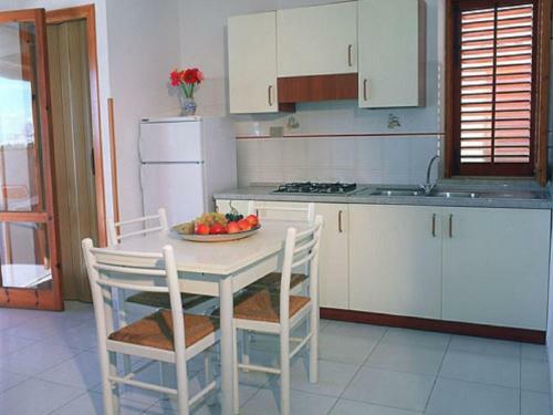 Cozy Apartment With Sea View In Sciacca Italy