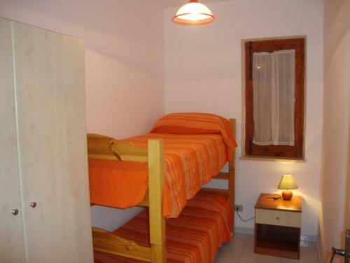 Cozy Apartment With Sea View In Sciacca Italy