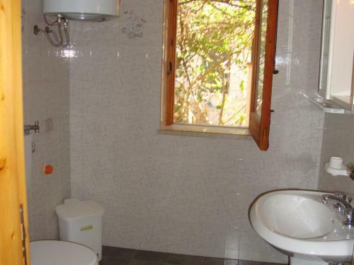 Cozy Apartment With Sea View In Sciacca Italy
