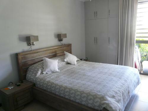 Apartamento Le Cerisier