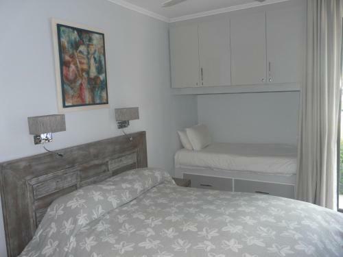 Apartamento Le Cerisier