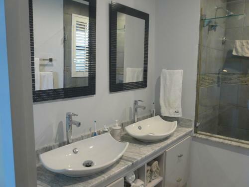 Apartamento Le Cerisier