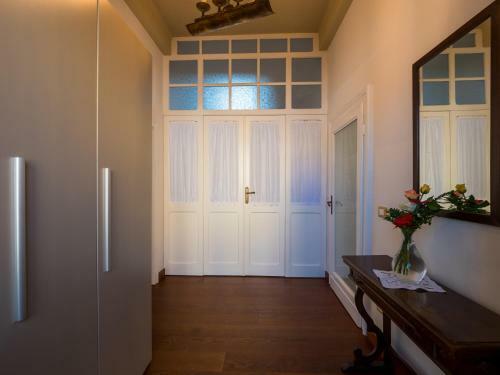 B&B Villa Tozza
