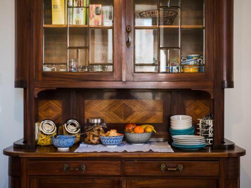 B&B Villa Tozza