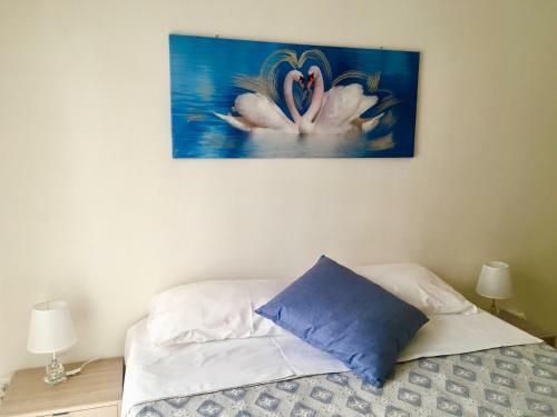 Hostal Casa Di Angela