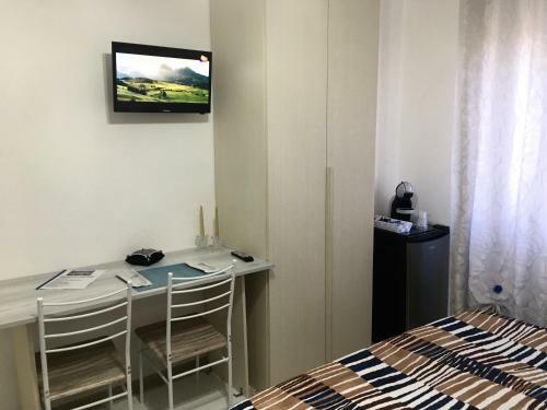 Hostal Casa Di Angela