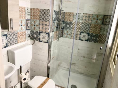 Hostal Casa Di Angela