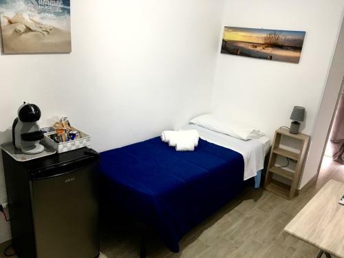 Hostal Casa Di Angela