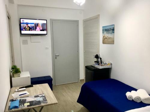 Hostal Casa Di Angela