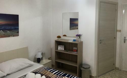 Hostal Casa Di Angela