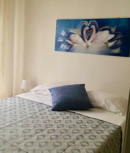 Hostal Casa Di Angela