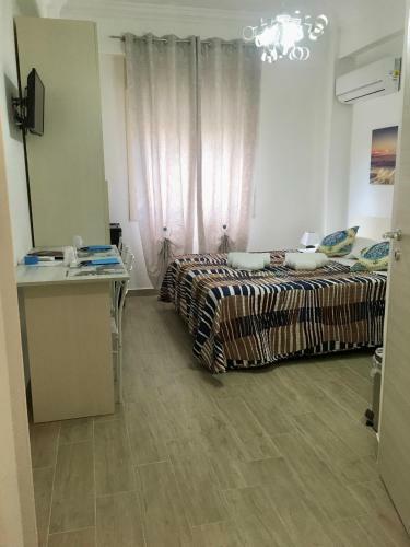 Hostal Casa Di Angela