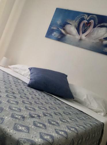 Hostal Casa Di Angela