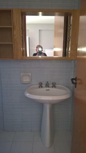 Apartamento Villa Mimma