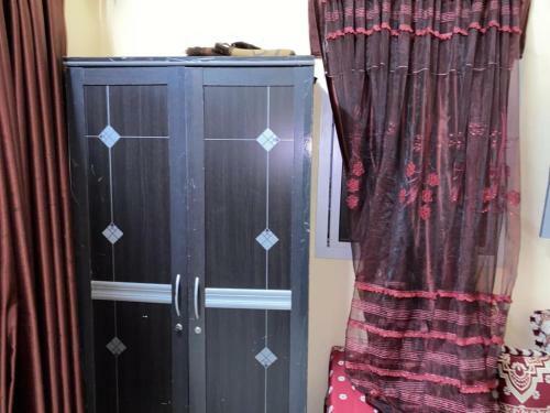 Apartamento La Case