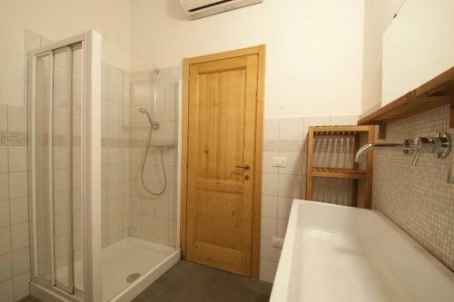 Apartamento Tenuta Tredici Ulivi