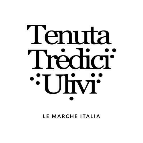 Apartamento Tenuta Tredici Ulivi