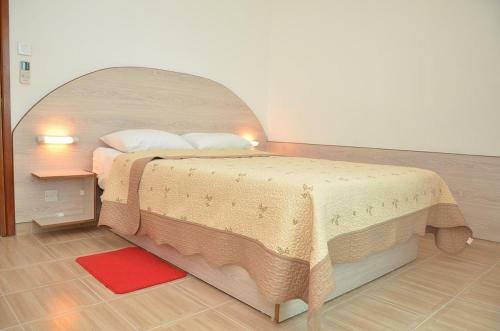 Apartamento Residence Coin de Mire