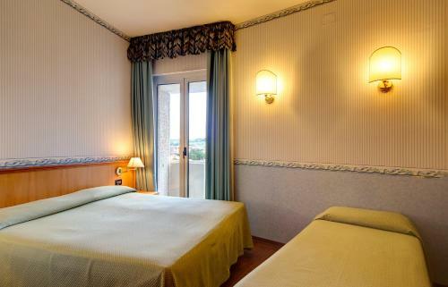Hotel Palace