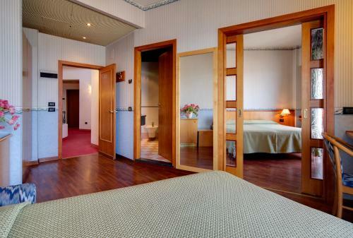 Hotel Palace