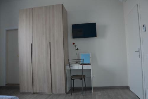 Hostal Casa Cali'