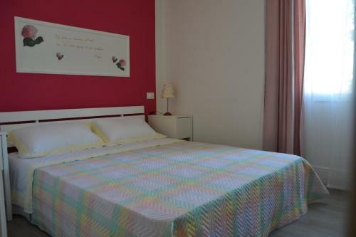 Hostal Casa Cali'