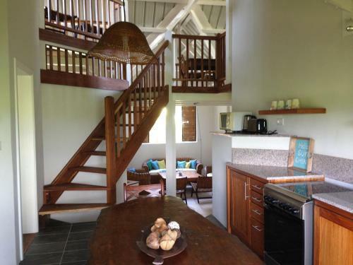Villa Beau S�jour