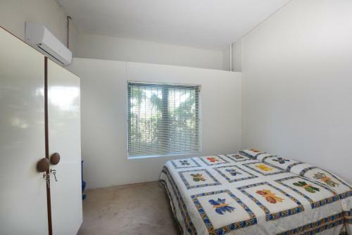 Villa Beau S�jour