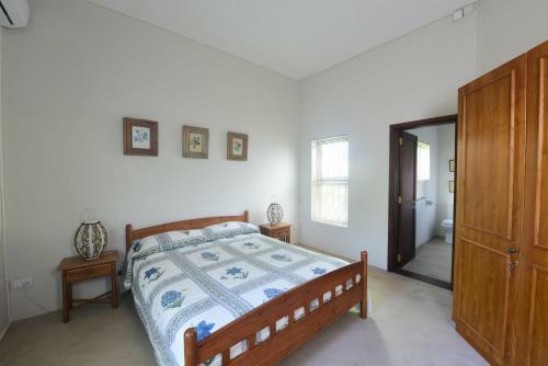 Villa Beau S�jour
