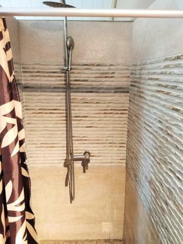 Apartamento Coco Room