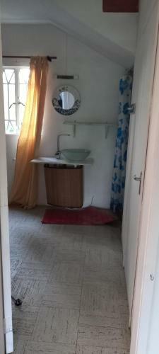 Apartamento Filao