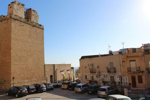 Antico Granaio