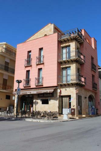 Antico Granaio